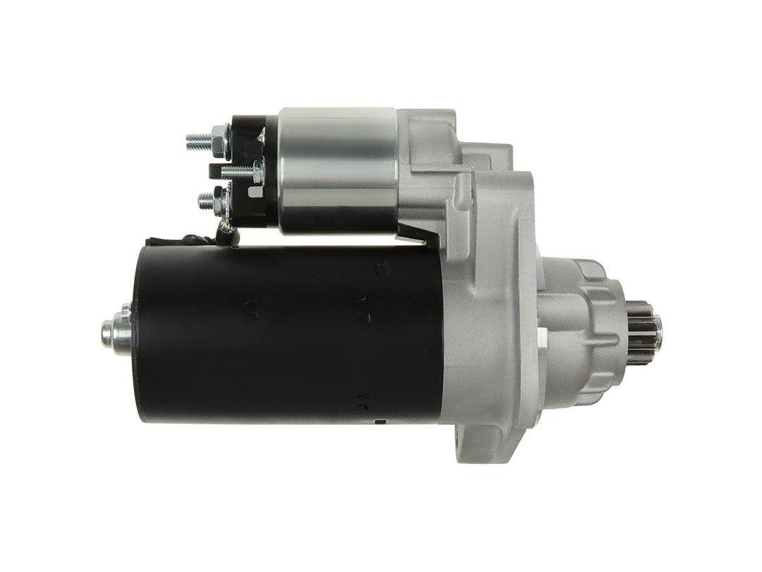 Starter - S0403 AS-PL