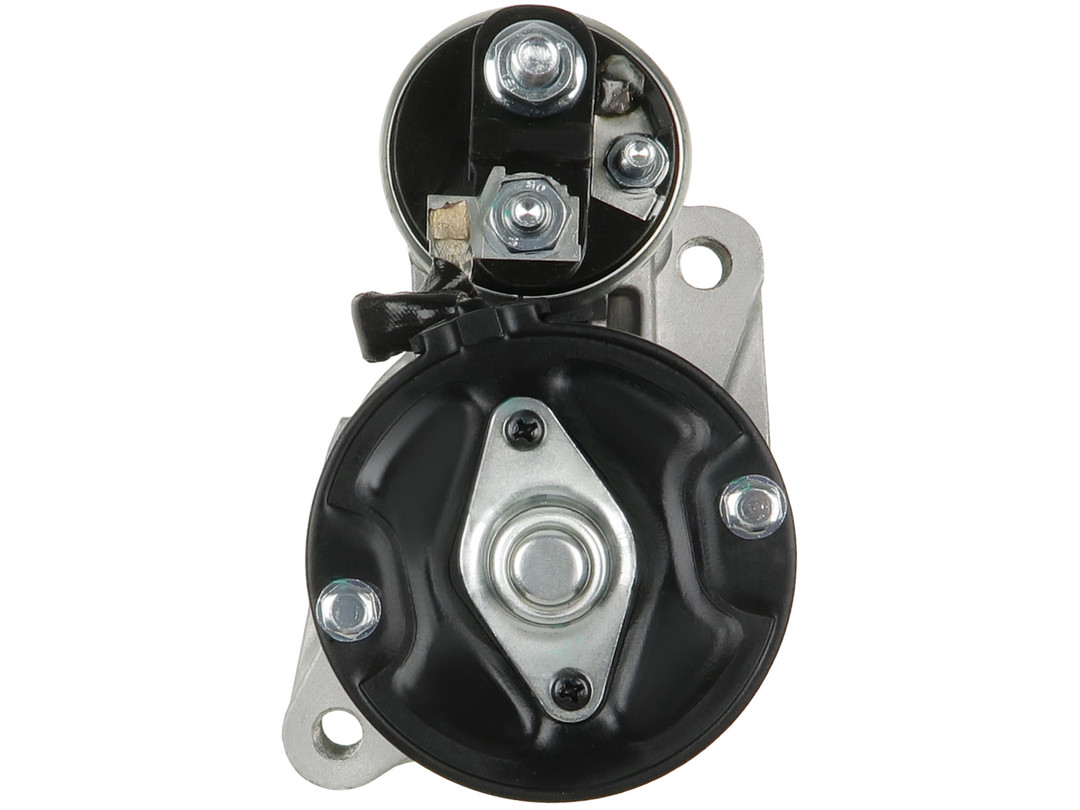 Starter - S0403 AS-PL