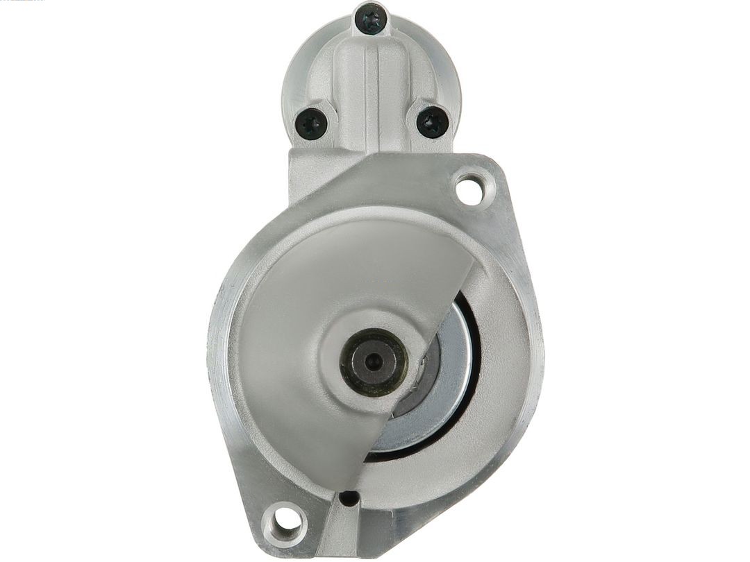Starter - S0266 AS-PL