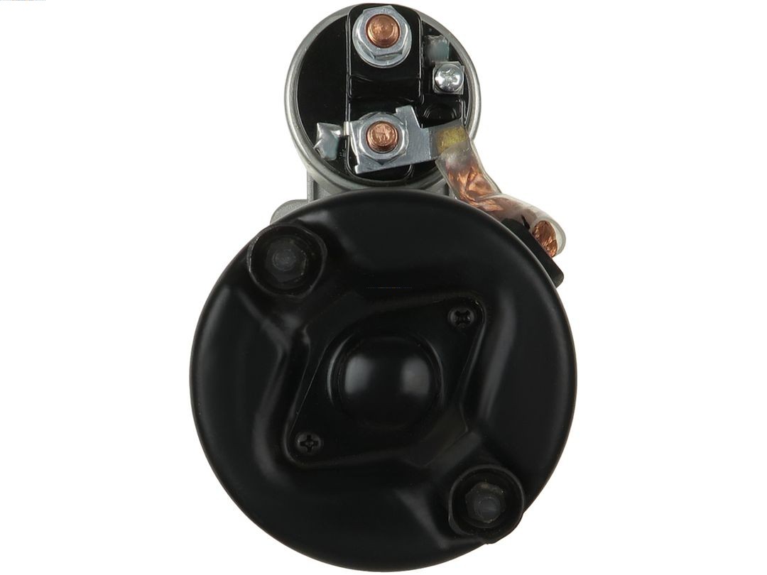 Starter - S0266 AS-PL