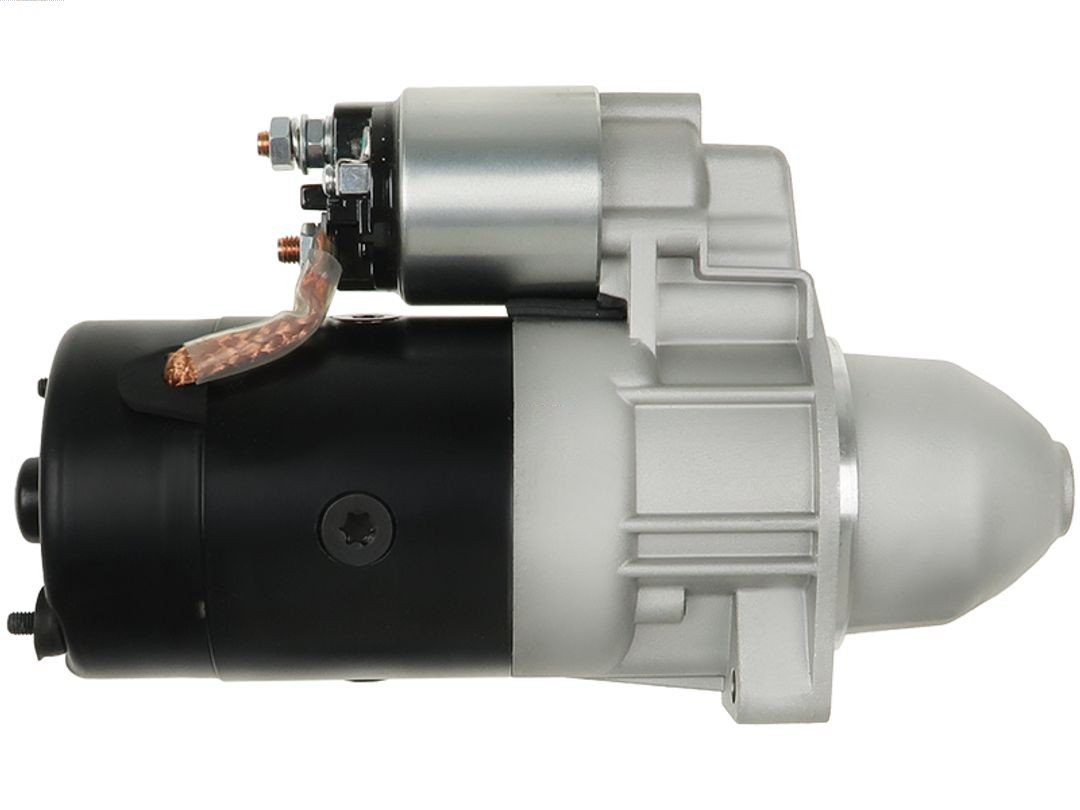 Starter - S0266 AS-PL