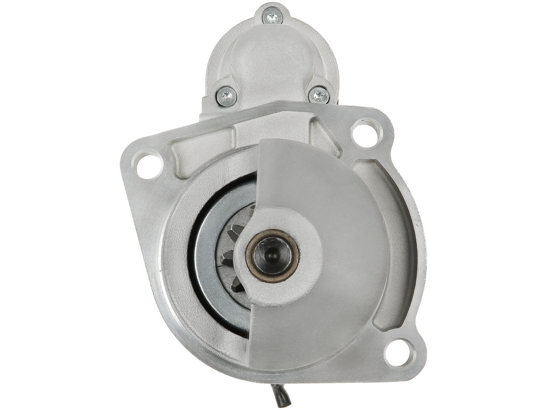 Starter - S0054 AS-PL