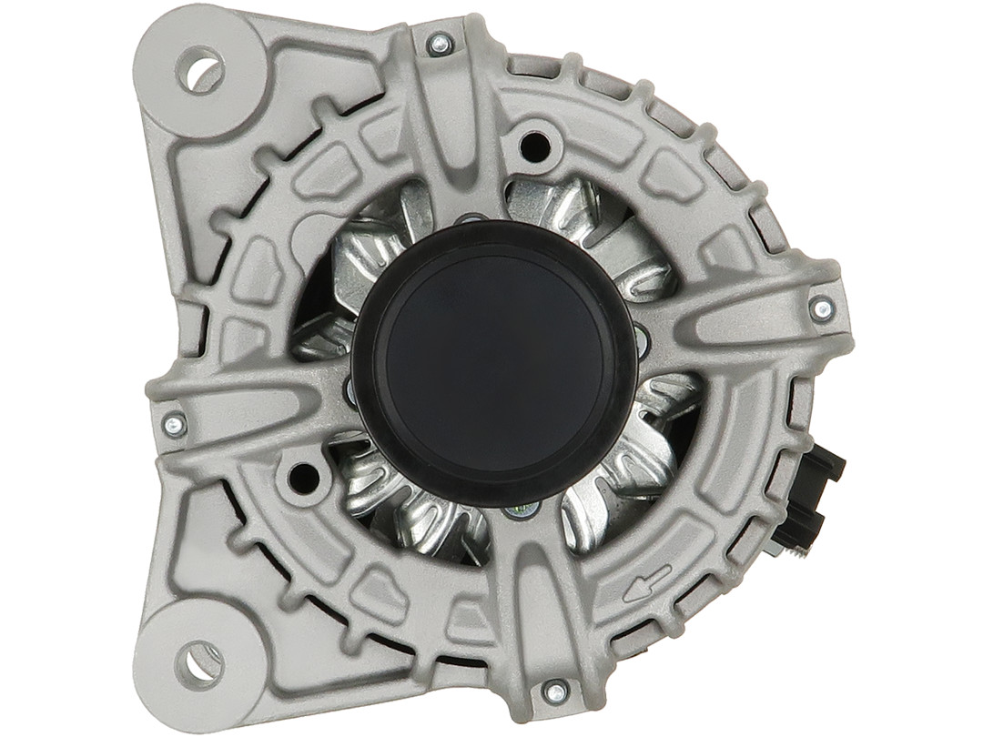 Rectifier, alternator - ARC0001 AS-PL