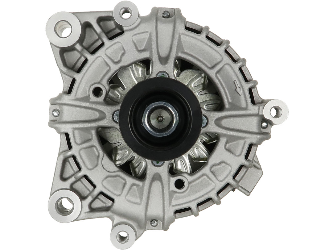Alternatore - A0948S AS-PL