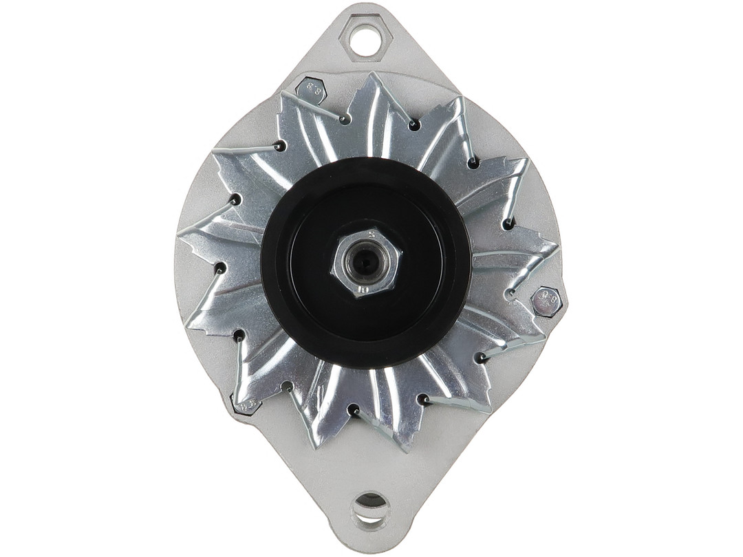 Starter - S0038 AS-PL
