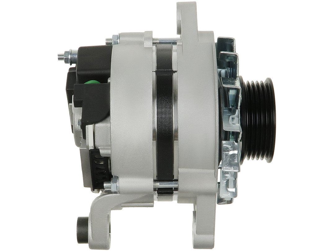 Starter - S0038 AS-PL