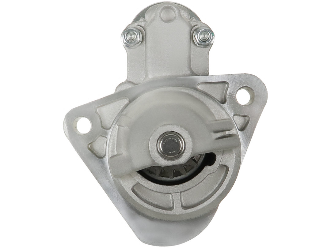Motorino d'avviamento - S6522S AS-PL