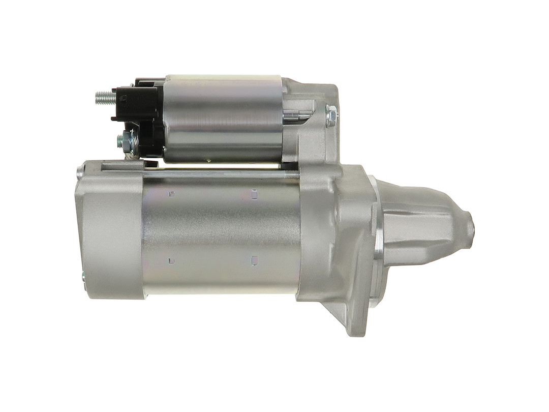 Starter - S6522S AS-PL