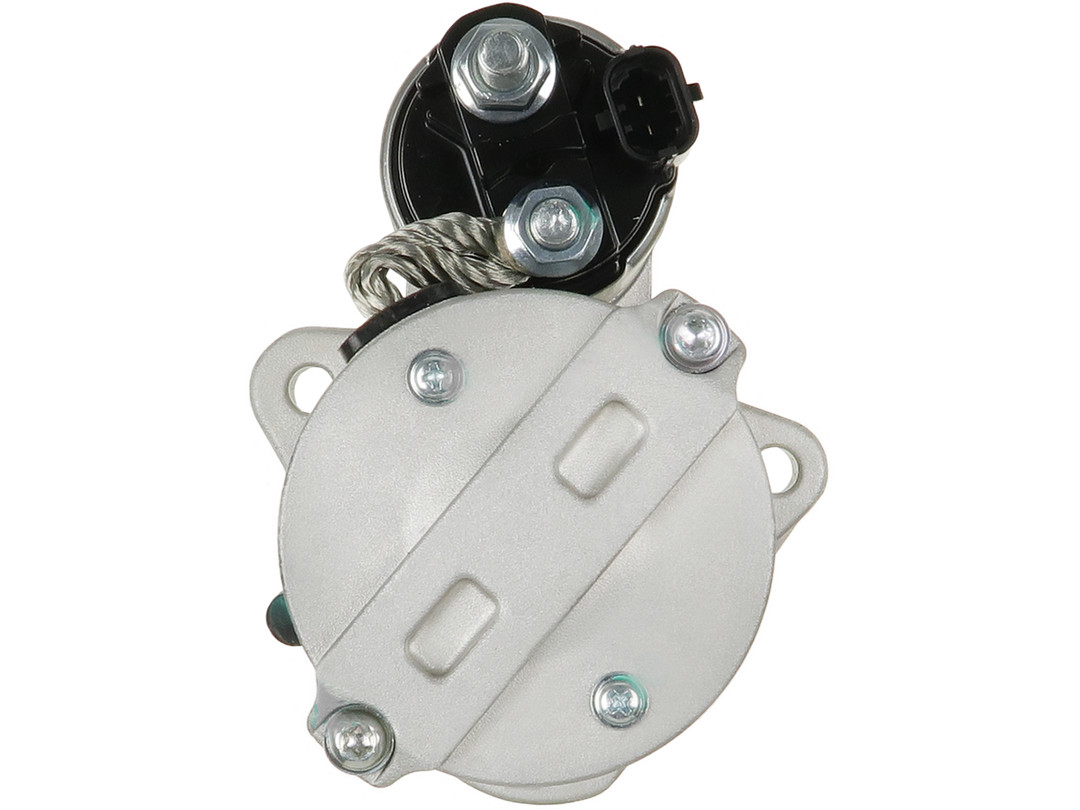 Starter - S6522S AS-PL