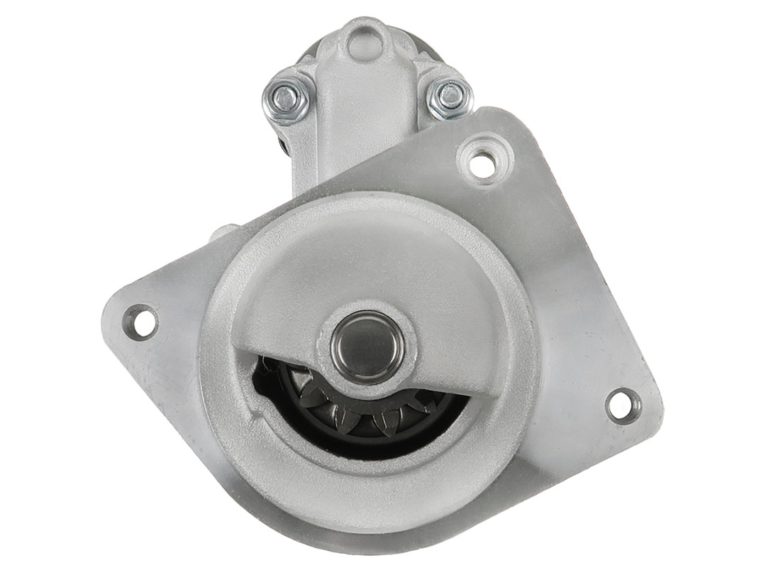starteris - S6591S AS-PL