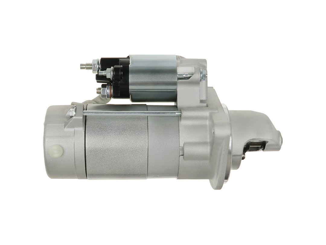 starteris - S6591S AS-PL