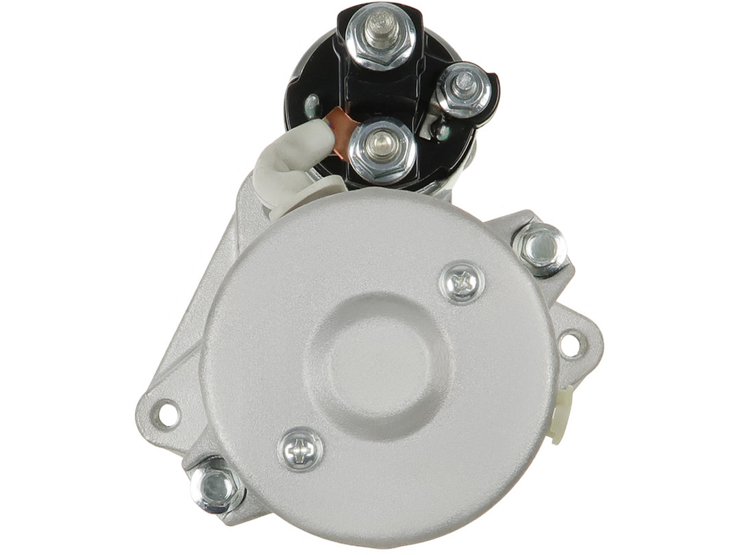 starteris - S6591S AS-PL