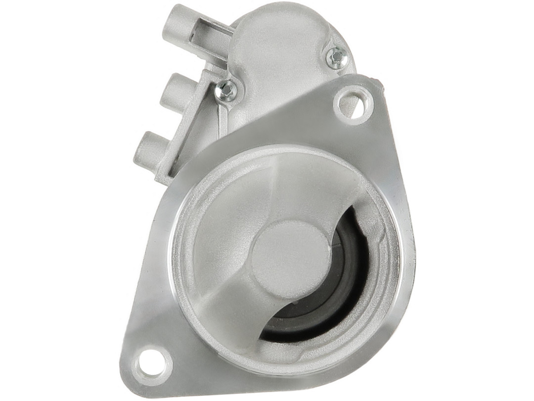 Starter - S0035 AS-PL