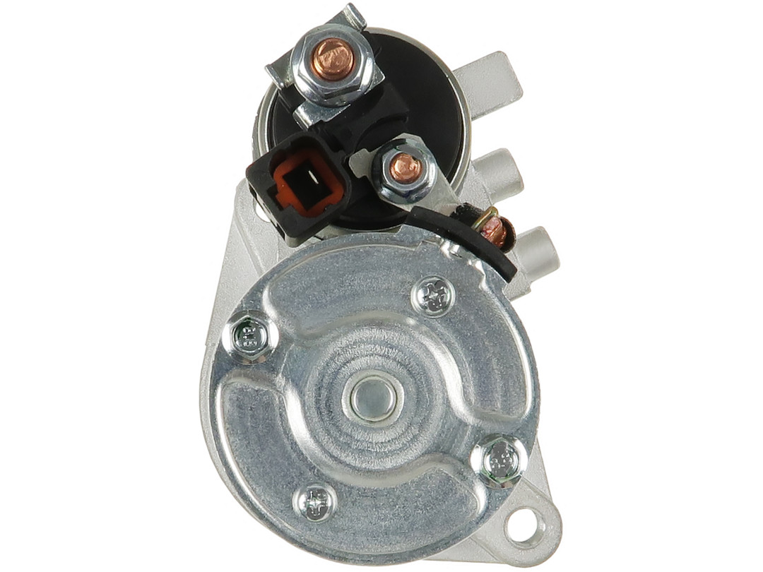 Starter - S0035 AS-PL