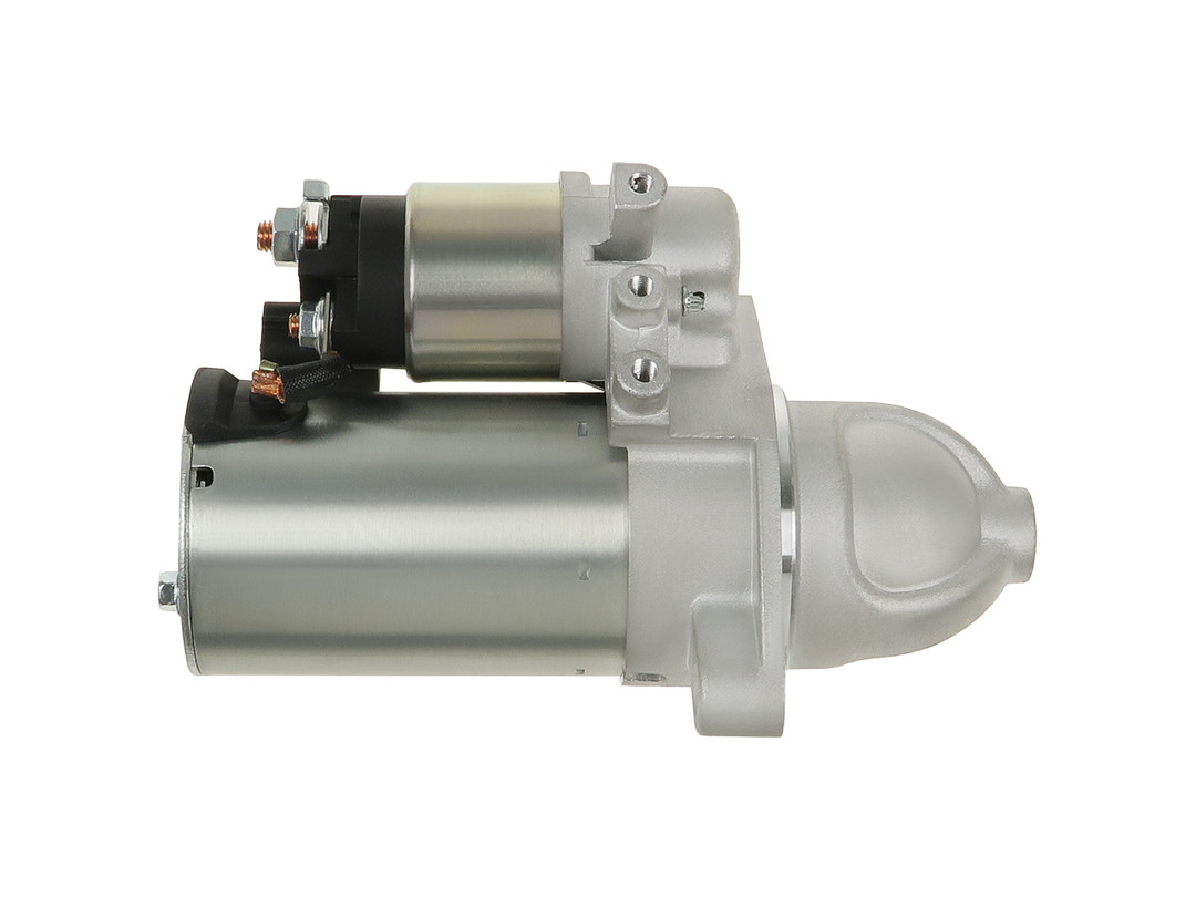 Starter - S0035 AS-PL