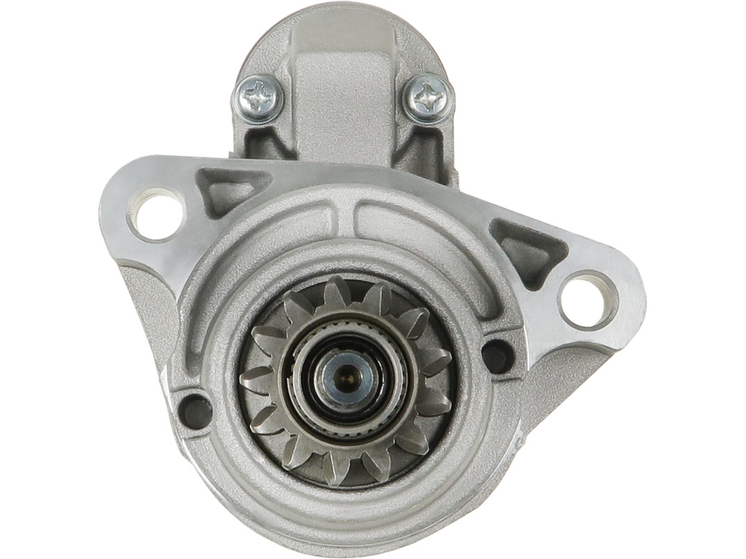 Стартер - S4016 AS-PL