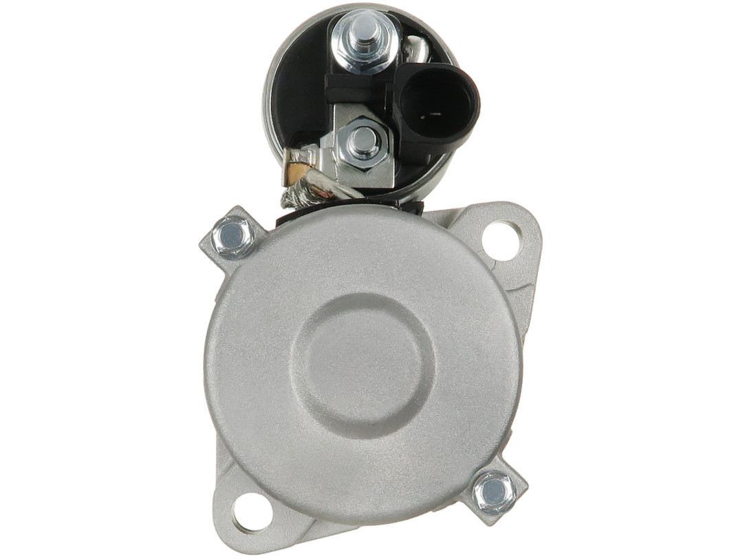 Alternatore - A5002 AS-PL