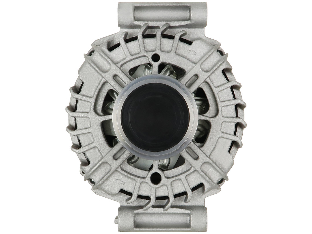 Alternator Regulator - ARE1012 AS-PL
