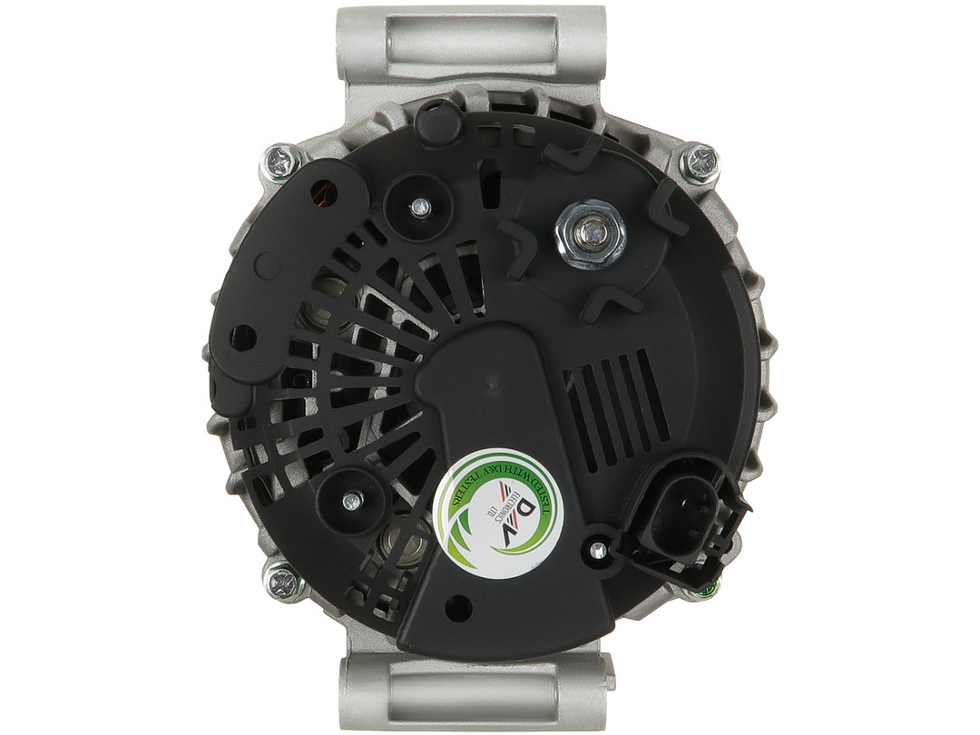 Alternator Regulator - ARE1012 AS-PL