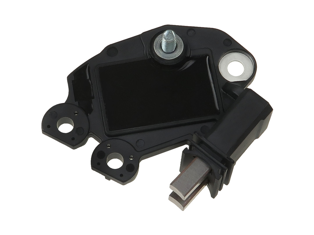 Alternator Regulator - ARE3054 AS-PL