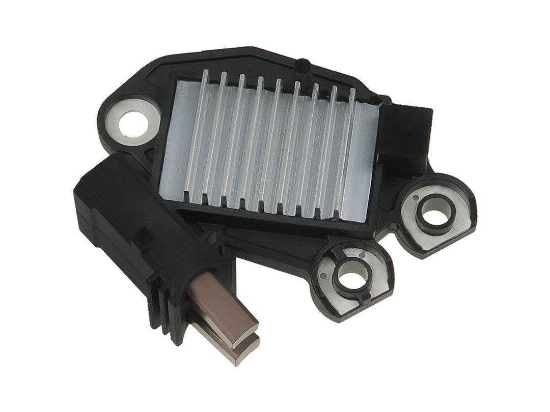 Alternator Regulator - ARE3054 AS-PL
