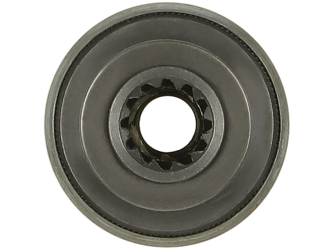 Freewheel Gear, starter - SD5050 AS-PL