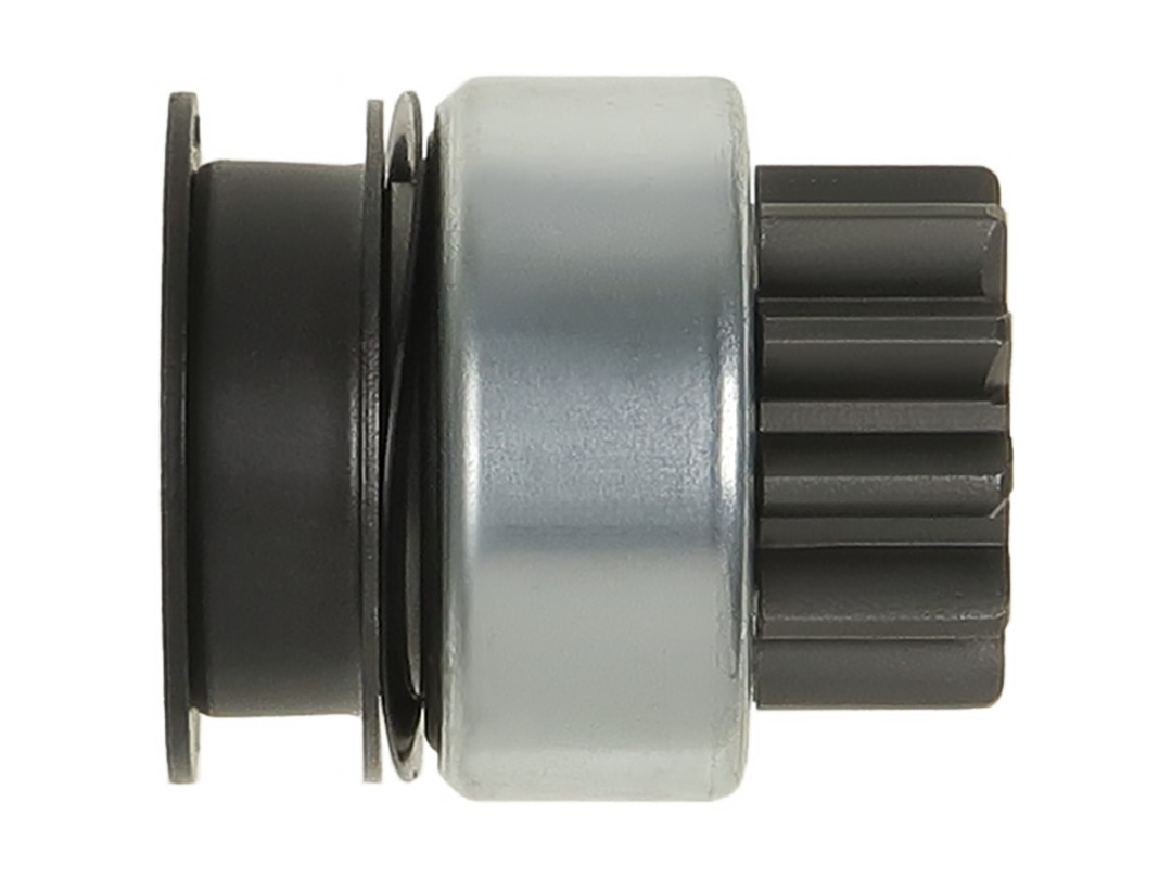 Freewheel Gear, starter - SD5067 AS-PL