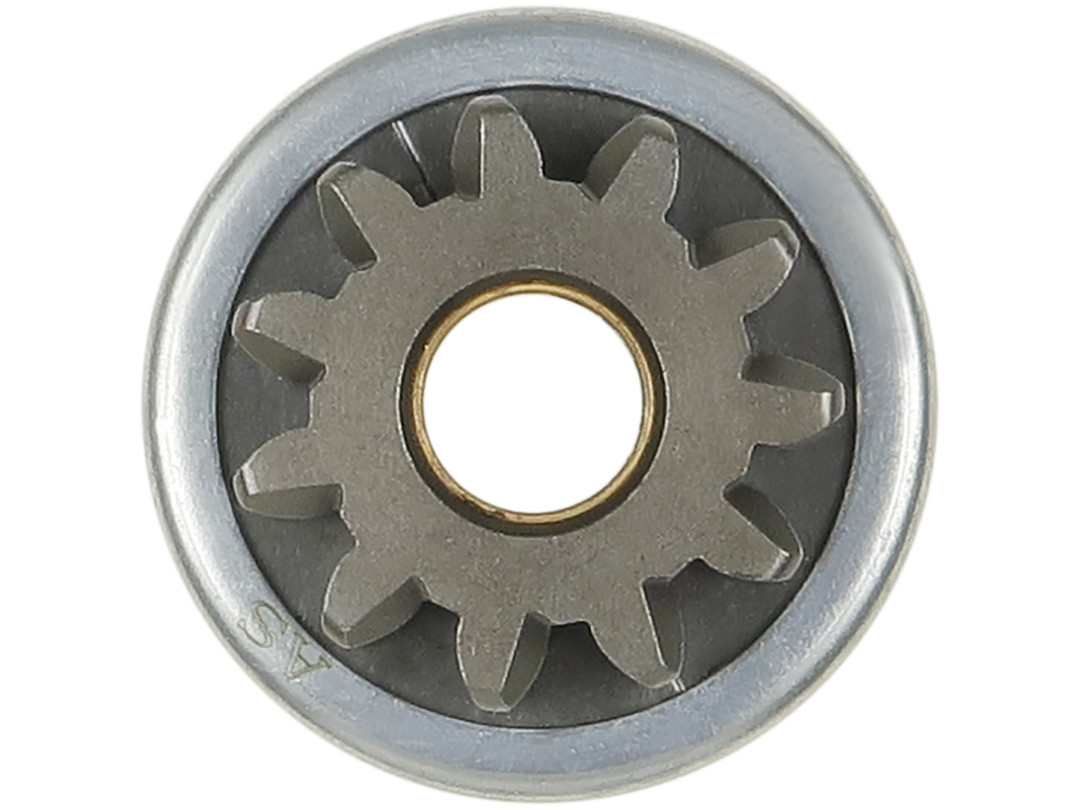 Freewheel Gear, starter - SD5067 AS-PL