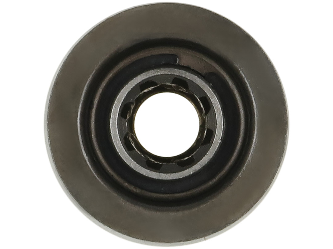 Freewheel Gear, starter - SD5067 AS-PL