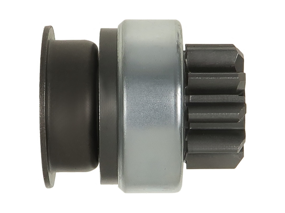 Freilaufgetriebe, Starter - SD5083 AS-PL