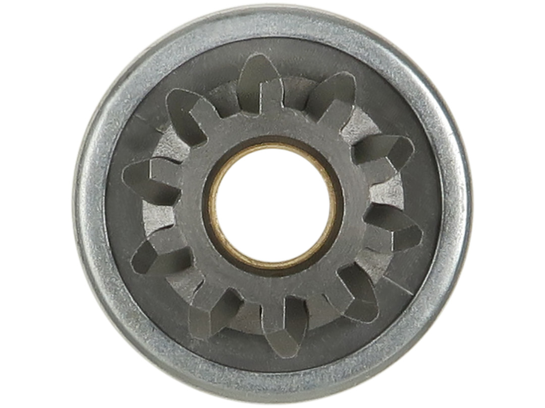 Freilaufgetriebe, Starter - SD5083 AS-PL