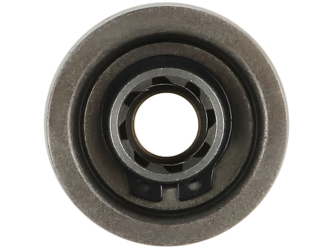 Freilaufgetriebe, Starter - SD5083 AS-PL