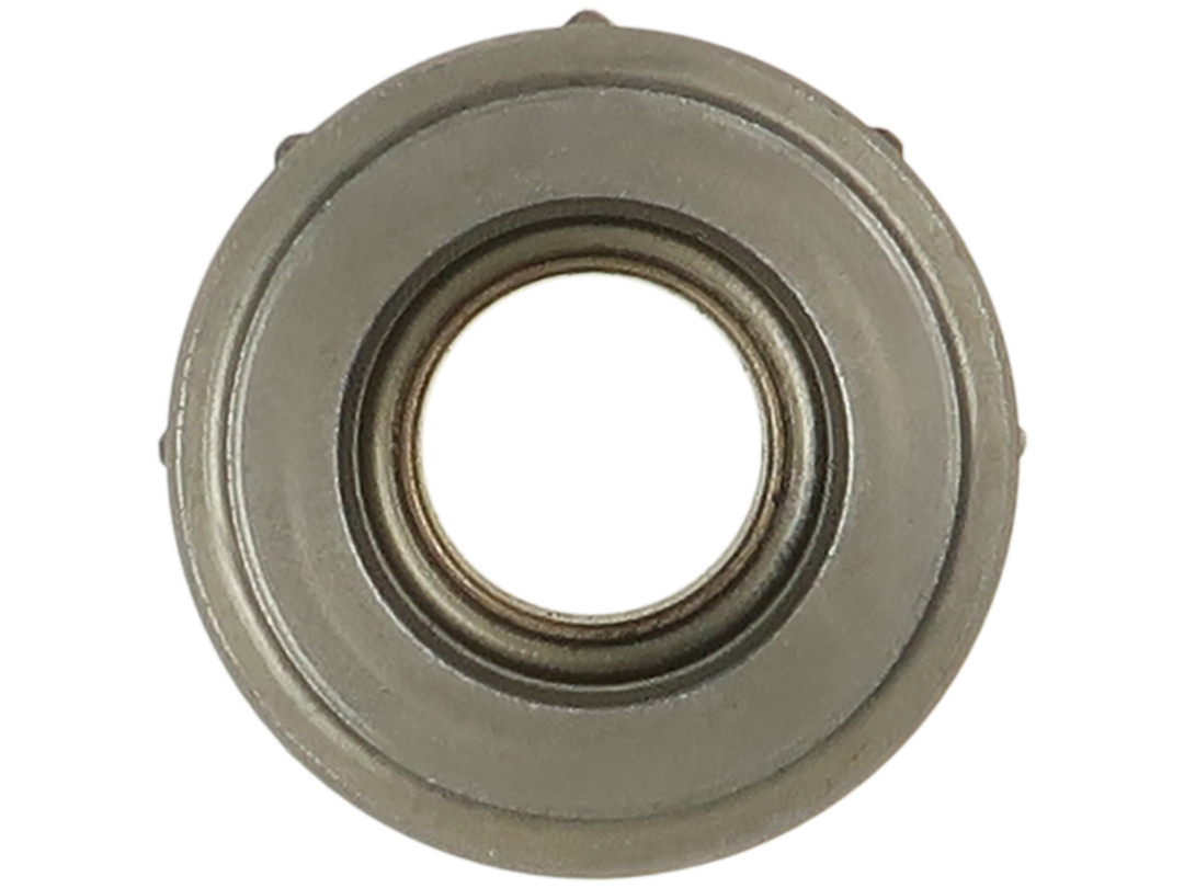 Alternator Regulator - ARE0023 AS-PL