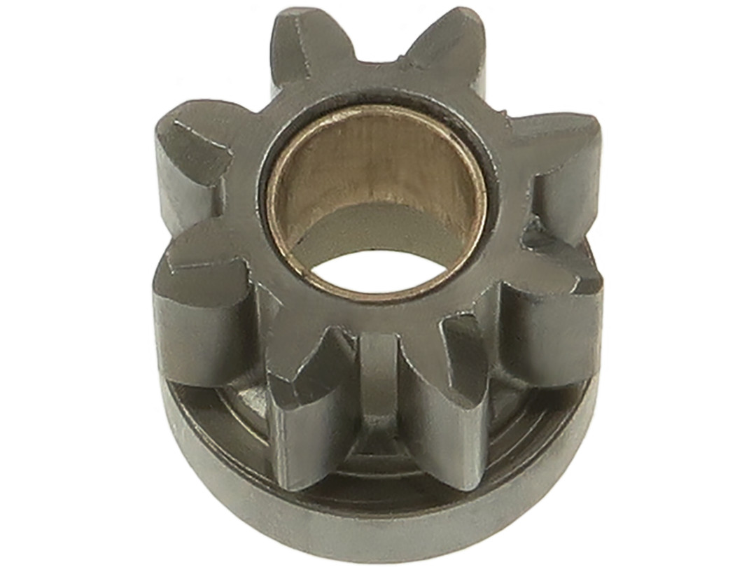 Alternator Regulator - ARE0023 AS-PL