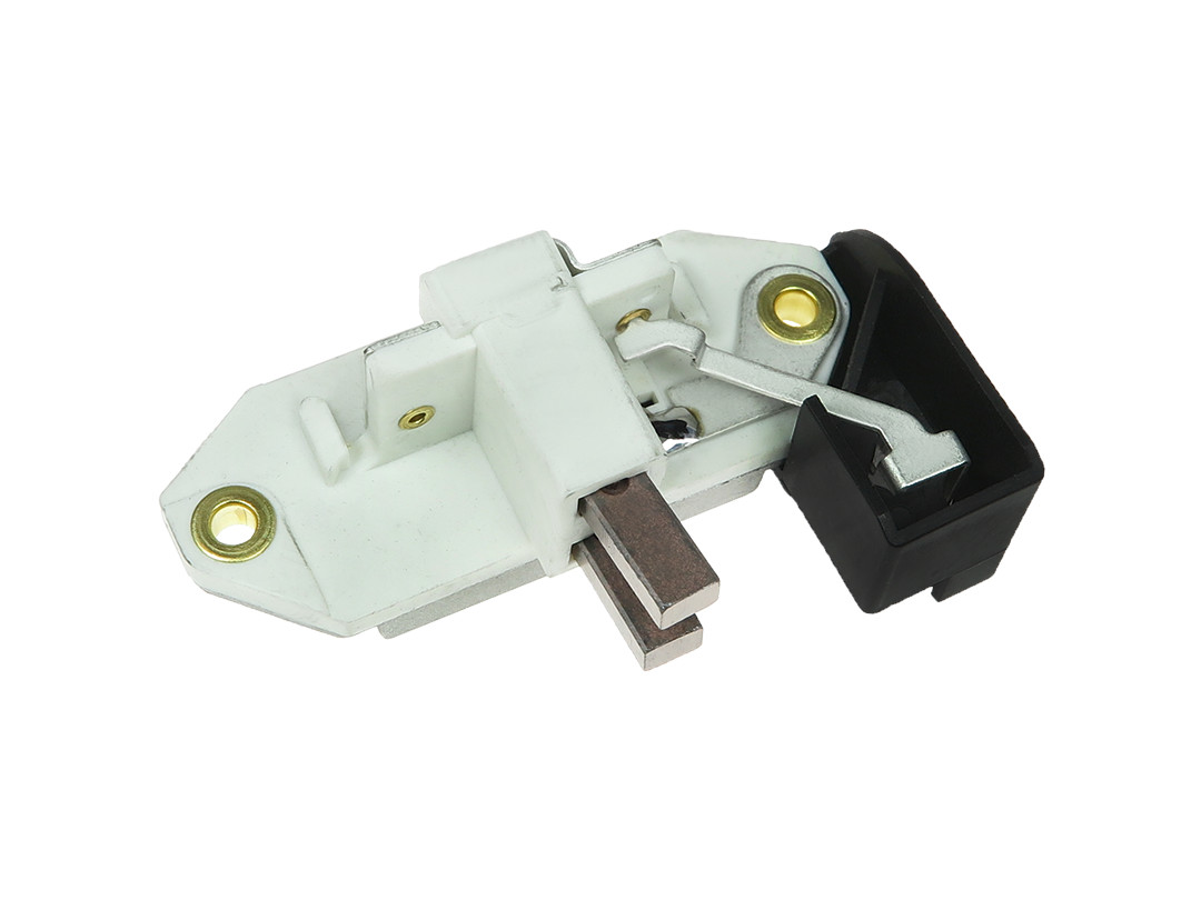Alternatore - A9007 AS-PL