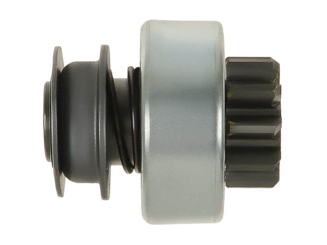 Freewheel Gear, starter - SD2055 AS-PL