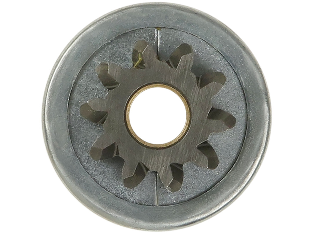 Freewheel Gear, starter - SD2055 AS-PL