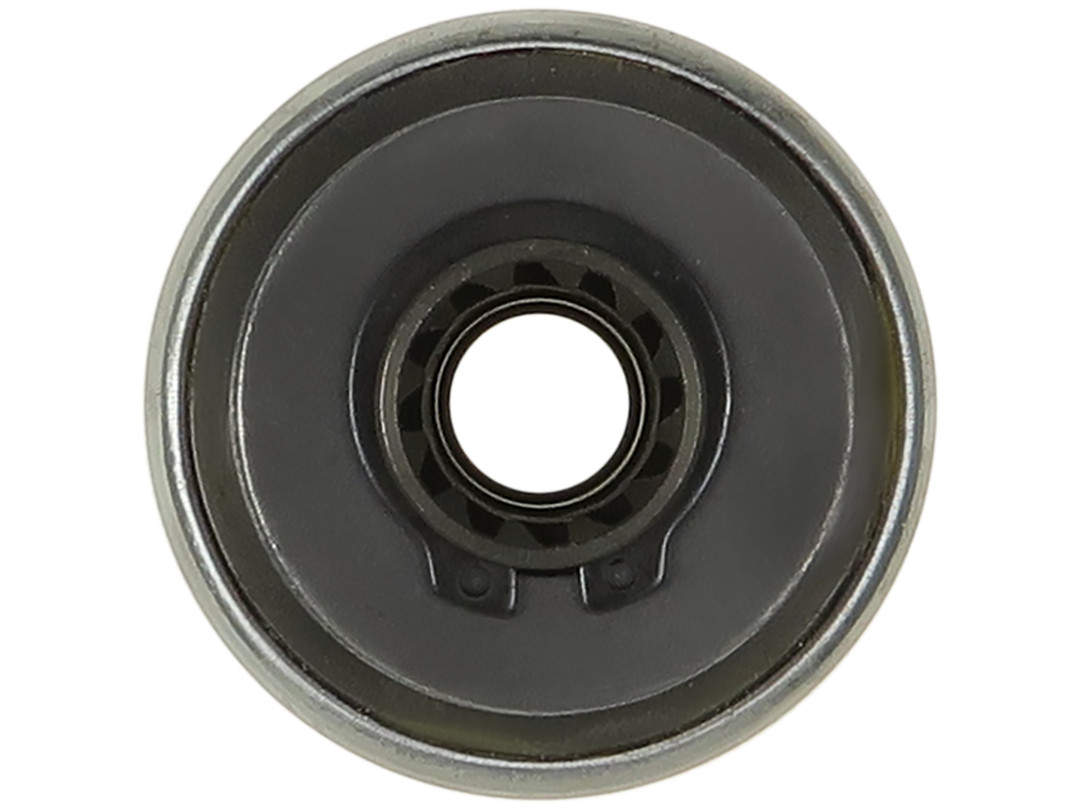 Freewheel Gear, starter - SD2055 AS-PL