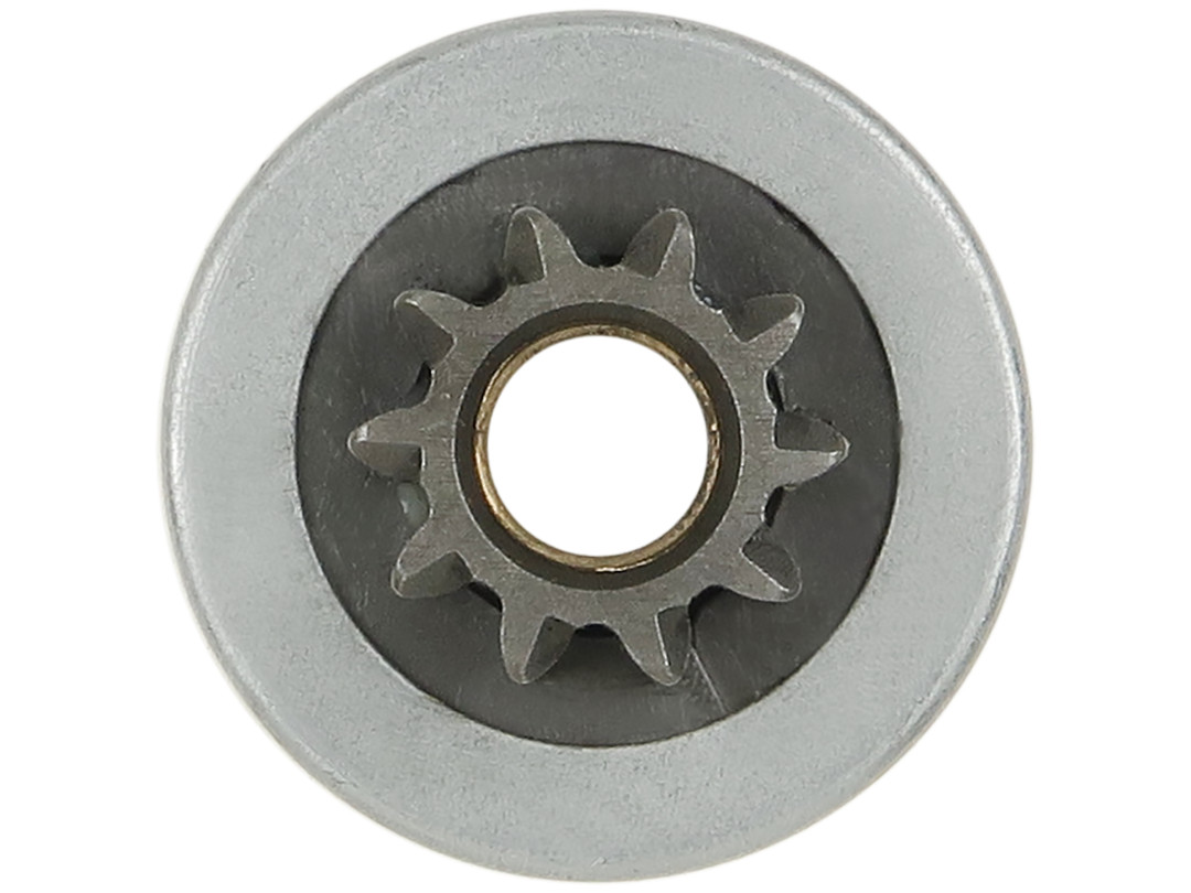 Freewheel Gear, starter - SD3047 AS-PL