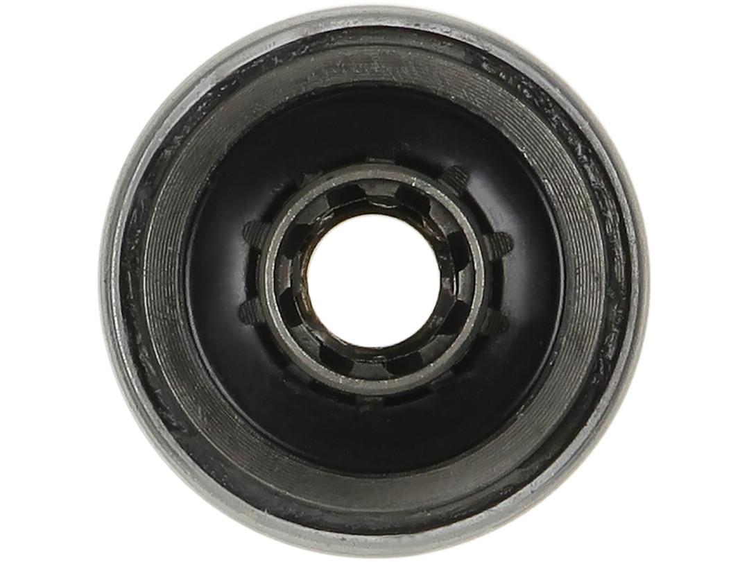 Freewheel Gear, starter - SD3047 AS-PL