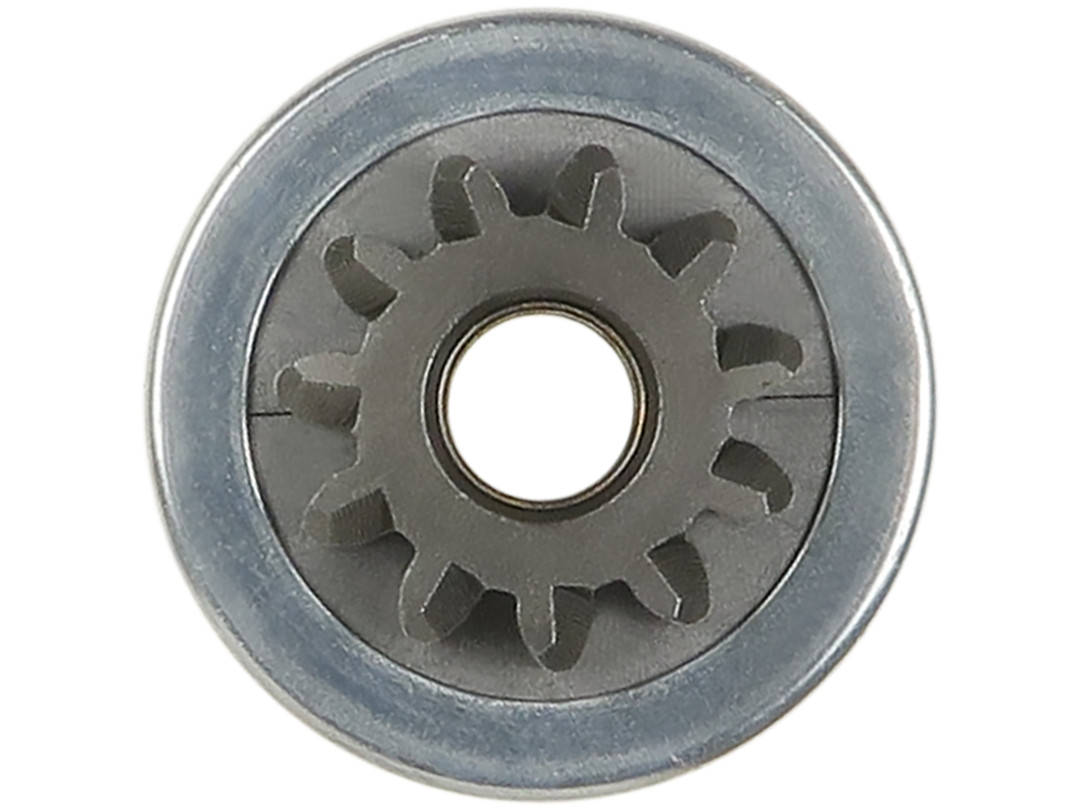 Freewheel Gear, starter - SD0215 AS-PL