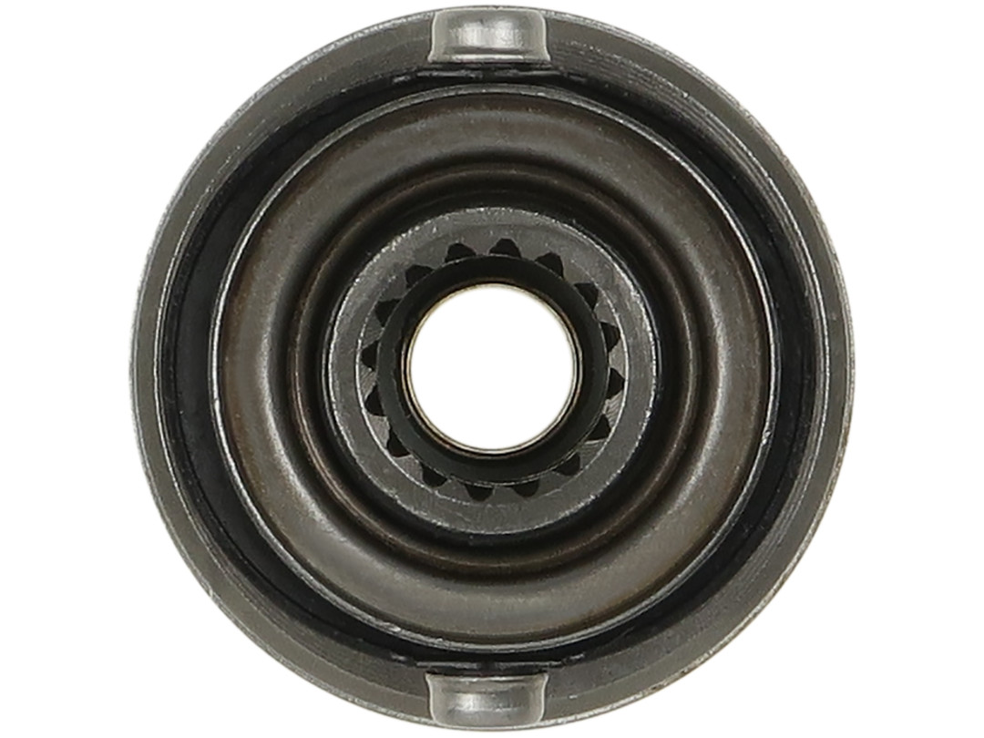 Freewheel Gear, starter - SD0215 AS-PL