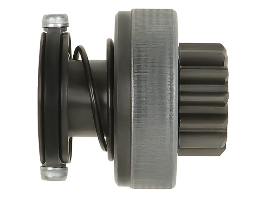 Freewheel Gear, starter - SD0217 AS-PL