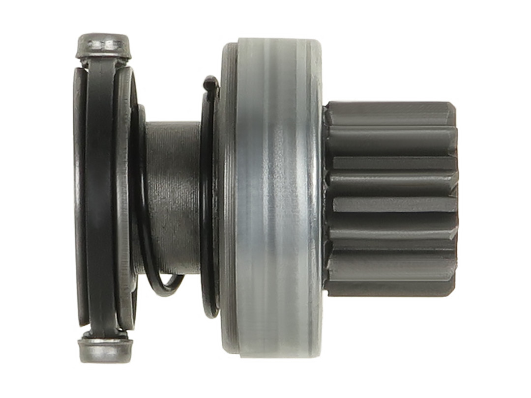 Freilaufgetriebe, Starter - SD0257 AS-PL