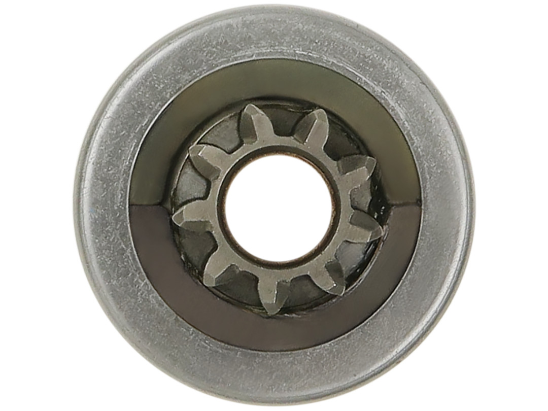 Freewheel Gear, starter - SD4060 AS-PL