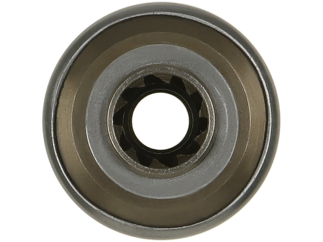 Freewheel Gear, starter - SD4060 AS-PL