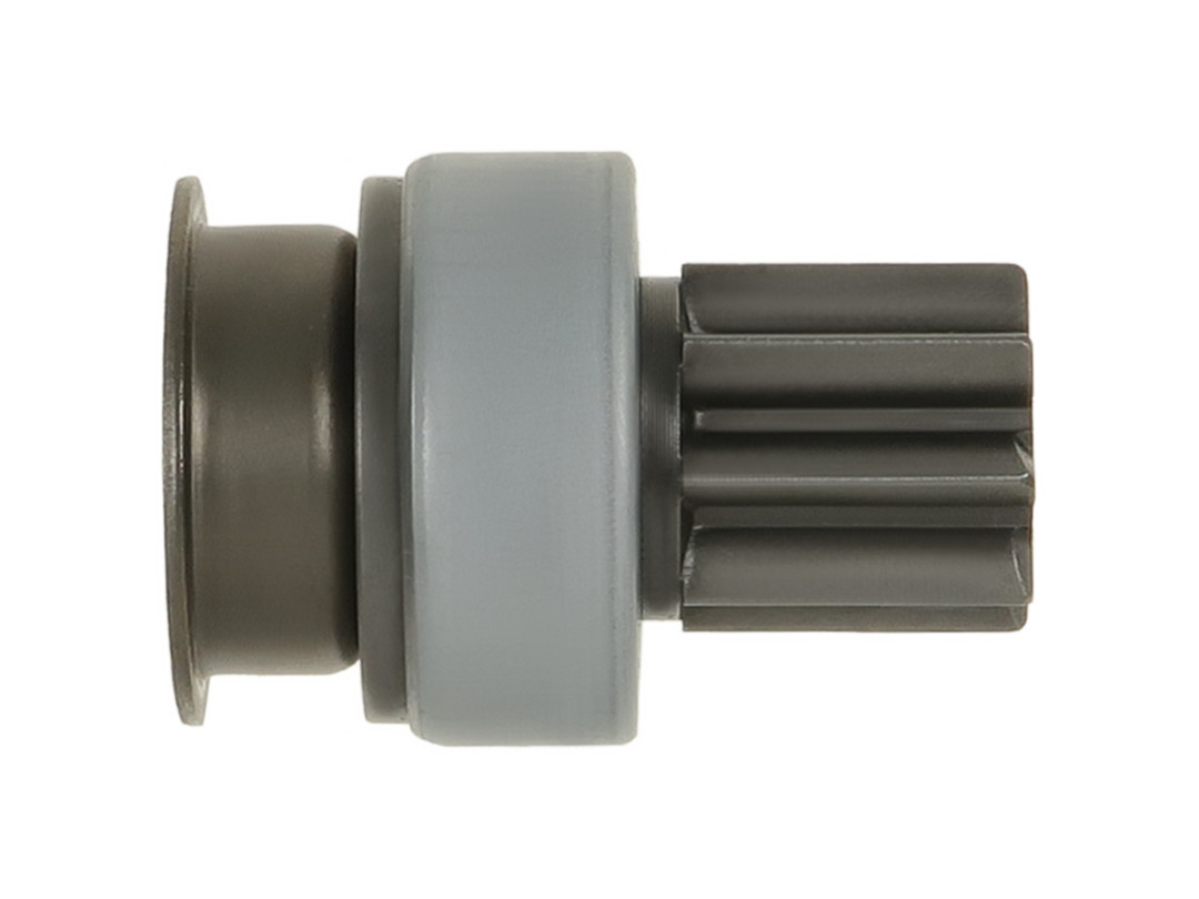 Freilaufgetriebe, Starter - SD5045 AS-PL
