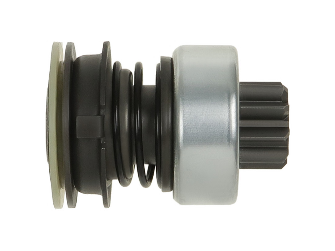 Freewheel Gear, starter - SD0210 AS-PL