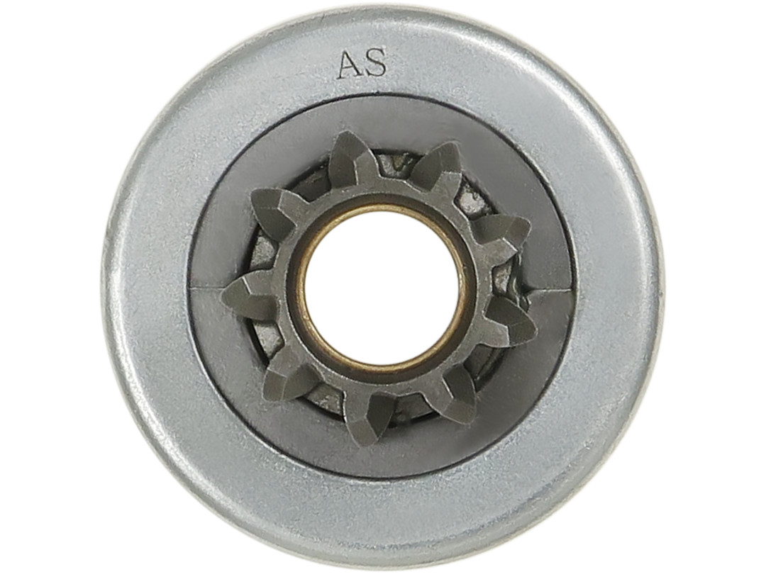 Freewheel Gear, starter - SD0210 AS-PL