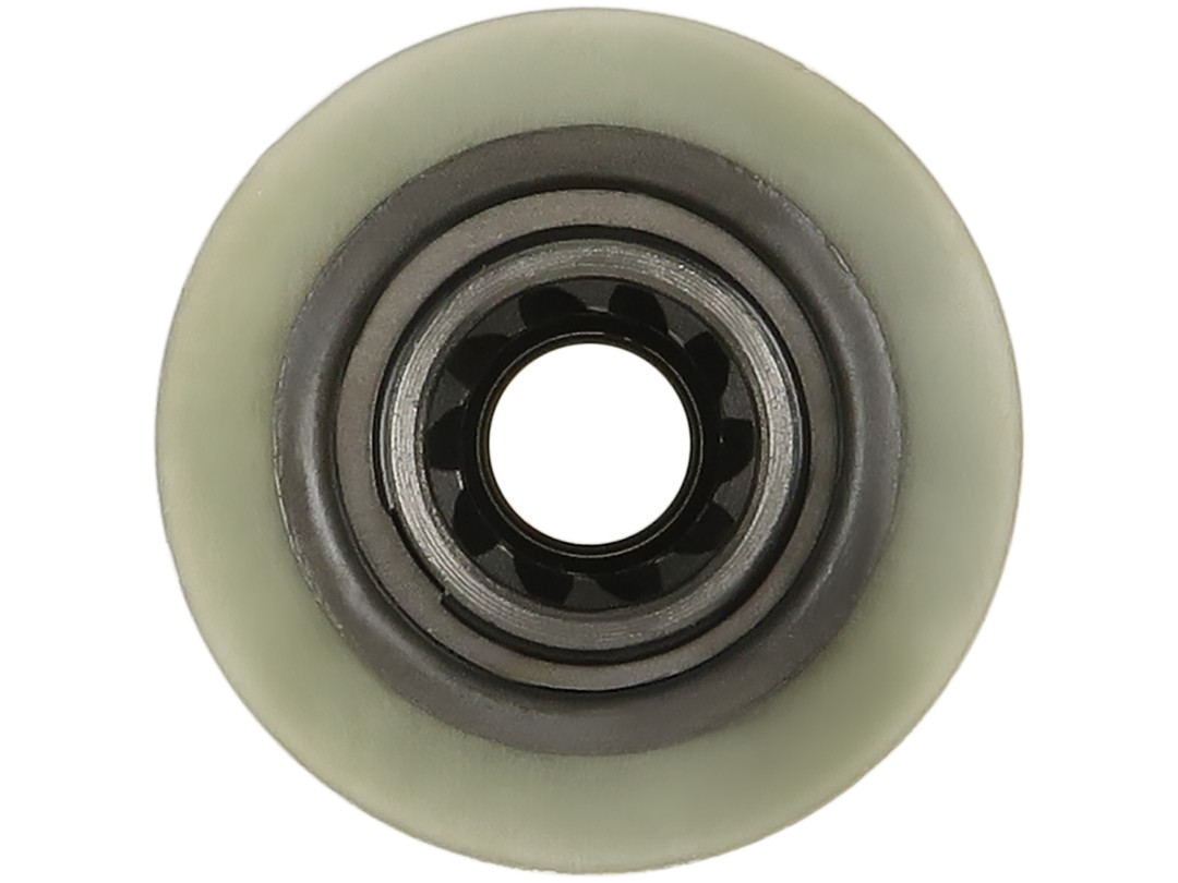 Freewheel Gear, starter - SD0210 AS-PL